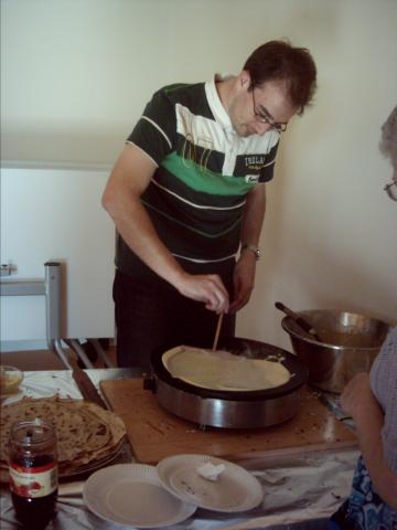 crêpes 2007 1170.jpg